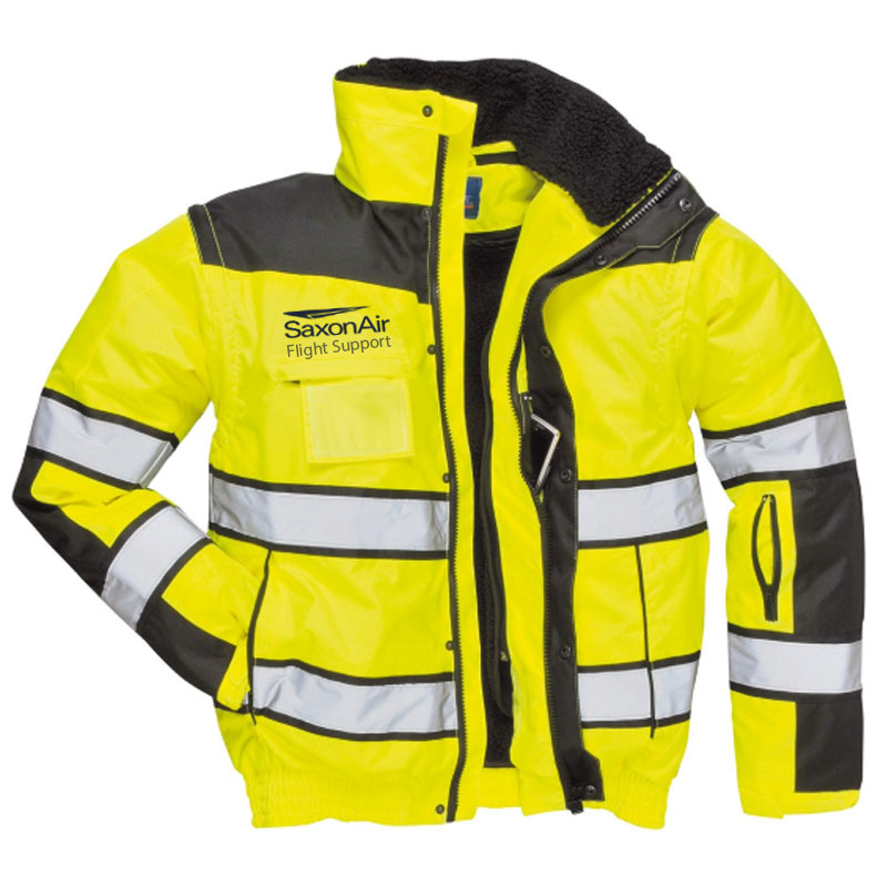 C466-bomber_logo_EMB